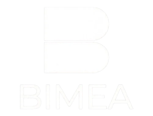 Bimea